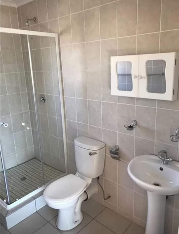  Bedroom Property for Sale in Grasslands Free State